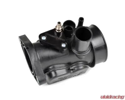 GrimmSpeed Boost Control Solenoid Aftermarket Turbo Application Adapter OnlySubaru FA20 - 57047