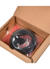 GrimmSpeed Boost Control Solenoid Aftermarket Turbo Application Adapter OnlySubaru FA20                                     - 57047 - Image 3