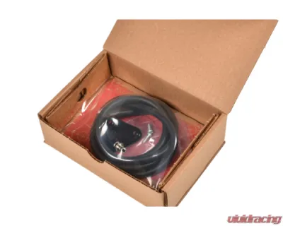 GrimmSpeed Boost Control Solenoid Aftermarket Turbo Application Adapter OnlySubaru FA20 - 57047