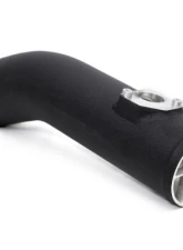 GrimmSpeed Black Cold Air Intake                                     - 60051 - Image 3