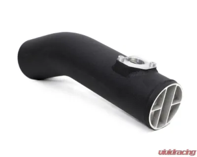 GrimmSpeed Black Cold Air Intake - 60051