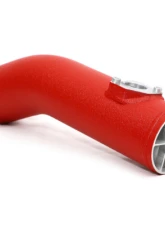 GrimmSpeed Black Cold Air Intake                                     - 60051 - Image 4