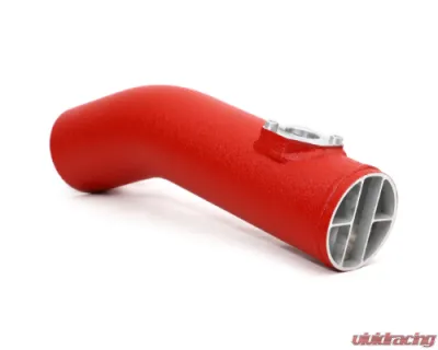 GrimmSpeed Black Cold Air Intake - 60051