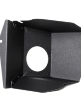 GrimmSpeed Black Cold Air Intake                                     - 60051 - Image 6