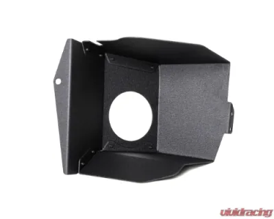 GrimmSpeed Black Cold Air Intake - 60051