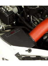 GrimmSpeed Black Cold Air Intake                                     - 60051 - Image 10