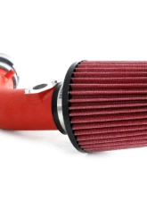 GrimmSpeed Black Cold Air Intake                                     - 60052 - Image 3