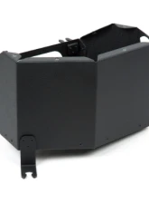 GrimmSpeed Black Cold Air Intake                                     - 60052 - Image 12