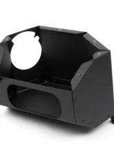 GrimmSpeed Black Cold Air Intake                                     - 60052 - Image 13