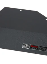 GrimmSpeed Black Cold Air Intake                                     - 60052 - Image 14