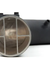 GrimmSpeed Black Cold Air Intake                                     - 60052 - Image 15