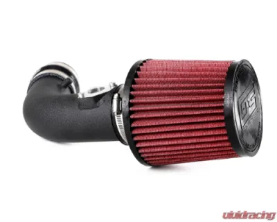 GrimmSpeed Black Cold Air Intake - 60052