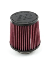GrimmSpeed Black Cold Air Intake                                     - 60052 - Image 5