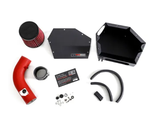 Turbo | Supercharger