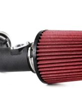 GrimmSpeed Red Cold Air Intake                                     - 60054 - Image 4