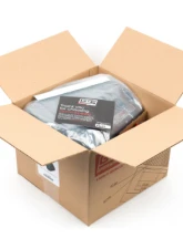GrimmSpeed Red Cold Air Intake                                     - 60054 - Image 11