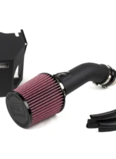 GrimmSpeed Black Cold Air Intake                                     - 60071 - Image 12