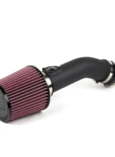 GrimmSpeed Black Cold Air Intake                                     - 60071 - Image 2