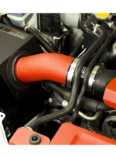 GrimmSpeed Black Cold Air Intake                                     - 60071 - Image 5