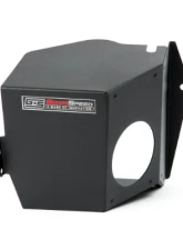 GrimmSpeed Black Cold Air Intake                                     - 60071 - Image 6