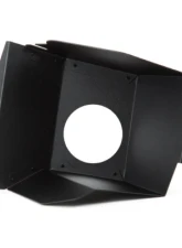 GrimmSpeed Black Cold Air Intake                                     - 60071 - Image 7