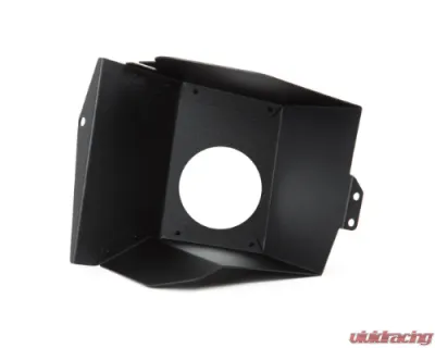GrimmSpeed Black Cold Air Intake - 60071