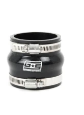 GrimmSpeed Black Cold Air Intake                                     - 60071 - Image 8