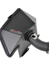 GrimmSpeed Black Cold Air Intake                                     - 60074 - Image 14