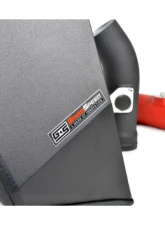 GrimmSpeed Black Cold Air Intake                                     - 60074 - Image 12