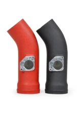 GrimmSpeed Black Cold Air Intake                                     - 60074 - Image 9