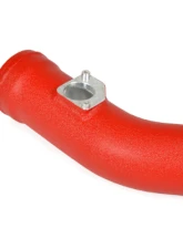GrimmSpeed Black Cold Air Intake                                     - 60074 - Image 10
