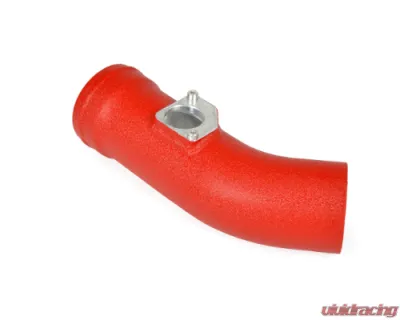 GrimmSpeed Black Cold Air Intake - 60074