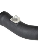 GrimmSpeed Black Cold Air Intake                                     - 60074 - Image 11