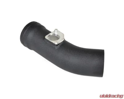 GrimmSpeed Black Cold Air Intake - 60074