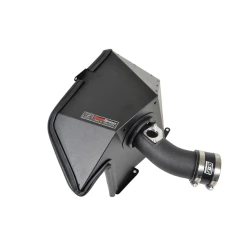 Turbo | Supercharger