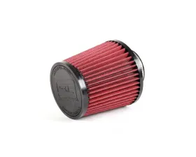 GrimmSpeed DRY-CON Permance Panel Air Filter Subaru WRX 2008-2021|STI 2008-2018