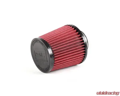 GrimmSpeed DRY-CON Permance Panel Air Filter - 60094