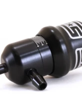 GrimmSpeed Manual Boost Controller Black Universal                                     - 70002 - Image 2