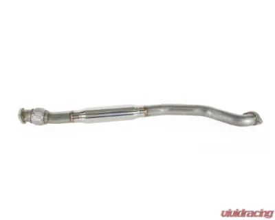 GrimmSpeed Resonated Catback Exhaust System Subaru WRX | STI Sedan 2011-2021 - 70033