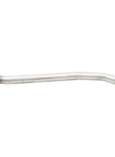 GrimmSpeed Un-Resonated Catback Exhaust System                                     - 70034 - Image 13