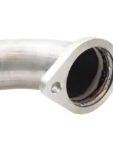 GrimmSpeed Un-Resonated Catback Exhaust System                                     - 70034 - Image 15