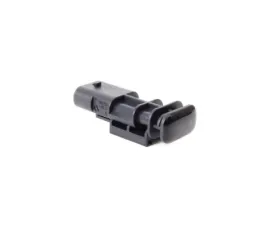 GrimmSpeed Exhaust Valve Simulator