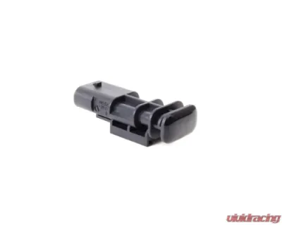 GrimmSpeed Exhaust Valve Simulator - 70044