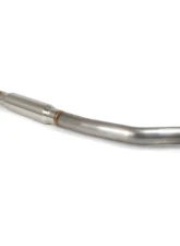 GrimmSpeed Resonated Catback Exhaust System                                     - 70045 - Image 3