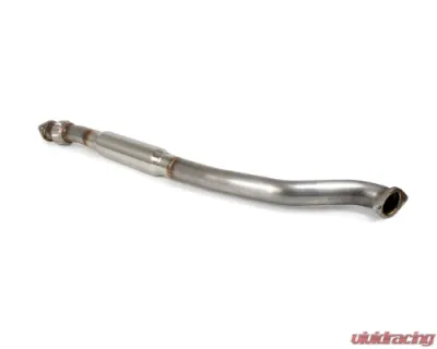 GrimmSpeed Resonated Catback Exhaust System - 70045