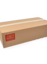 GrimmSpeed Resonated Catback Exhaust System                                     - 70045 - Image 4