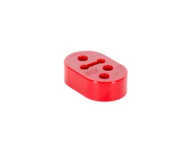 GrimmSpeed Universal Single 12mm Two Position Polyurethane Exhaust Hanger
