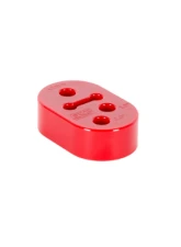GrimmSpeed Universal Single 12mm Two Position Polyurethane Exhaust Hanger                                     - 70046 - Image 2