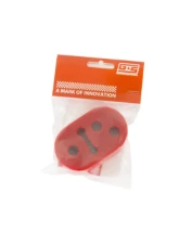GrimmSpeed Universal Single 12mm Two Position Polyurethane Exhaust Hanger                                     - 70046 - Image 2
