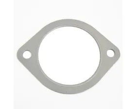 GrimmSpeed Downpipe to Catback 3 Inch 2-Bolt 2X THICK Gasket